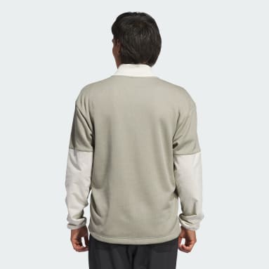 Bluza Go-to Dwr Hybrid Half Zip