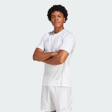 Tiro 25 Competition Match Jersey