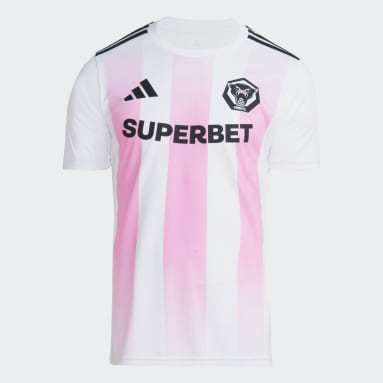 CAMISA FURIA FC