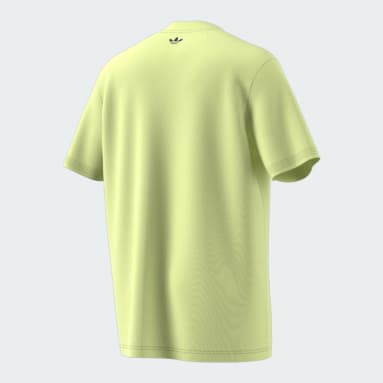 Áo Thun Graphic Fashion Label