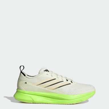 Jogit Running Shoes
