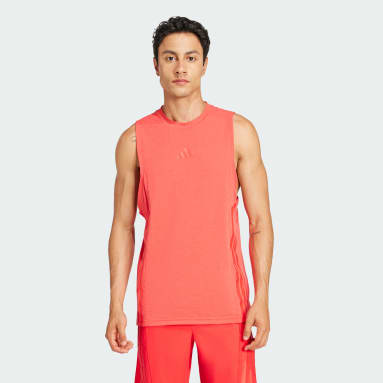 Regata Designed-for-Training Três Listras