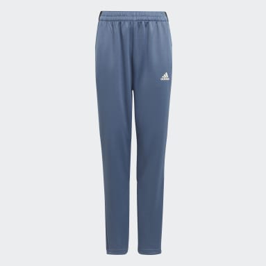 Jeugd 8-16 Jaar Fitness En Training AEROREADY HIIT Training Broek