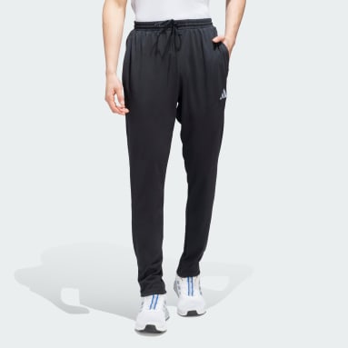 Small Logo Single Jersey TO Pants