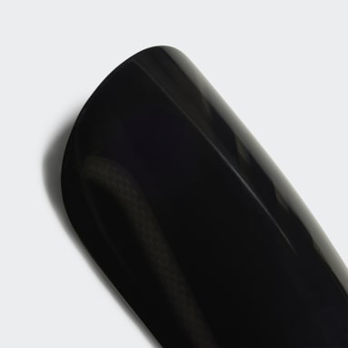 Parastinchi X Speedportal League Nero Calcio