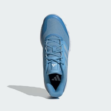 Adidas adizero hockeyschoenen new arrivals