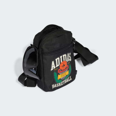 Adidas basketball bag online