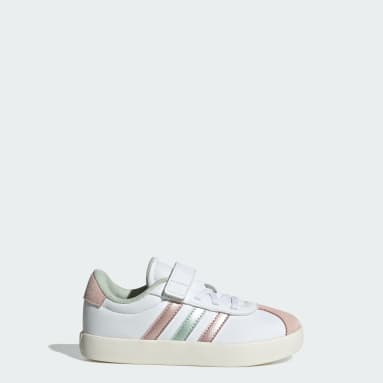VL Court 3.0 Skateboarding Sko