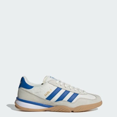 Men's Gazelle Shoes | adidas US