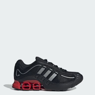 Buty Megaride O1