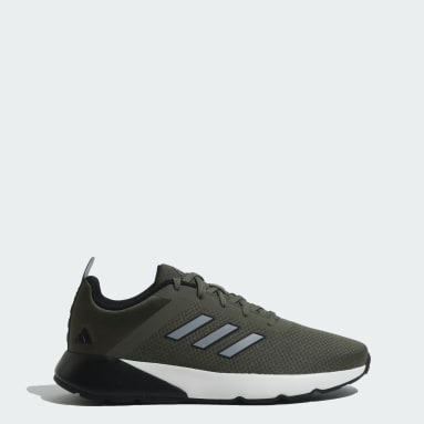 Luft Pace Running Shoes