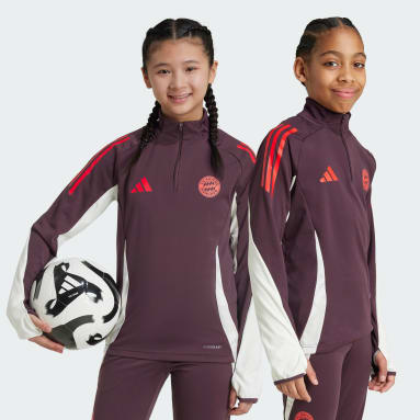 Kinderen Fc Bayern Munchen Trainingspakken adidas NL