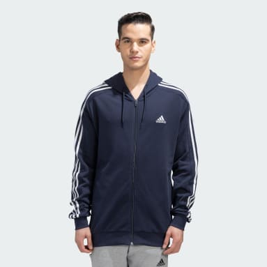 Adidas mens jackets sale india outlet