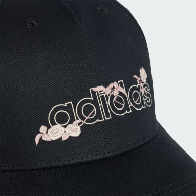 Daily Cap