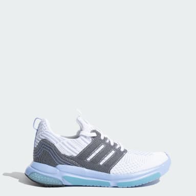 Track-Tech M