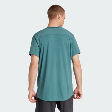 Puremotion Tee