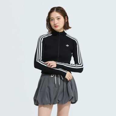 adidas ジャージ - アディカラー 【アディダス公式】