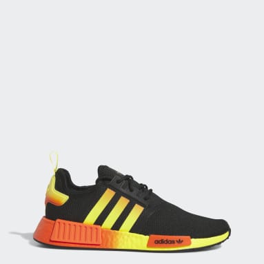 Men's Shoes & Sneakers | US