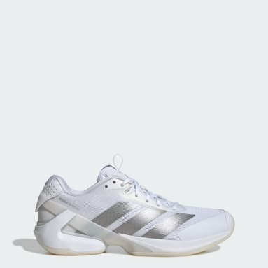 adizero Ubersonic 5 Tennisschuh