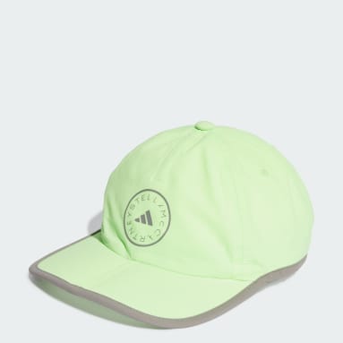 adidas by Stella McCartney Run Cap