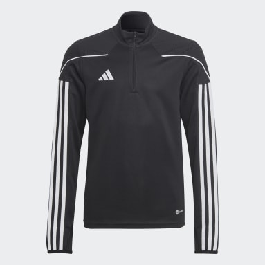Jeugd 8-16 Jaar Voetbal Tiro 23 League Training Shirt