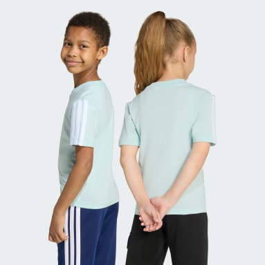 Polo Essentials Kids
