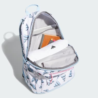 Affiliate Backpack