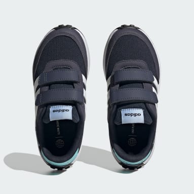 Kinderen 4-8 Jaar Sportswear Run 70s Schoenen