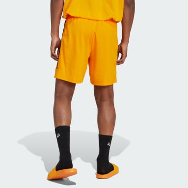 House of Tiro Nations Pack Shorts