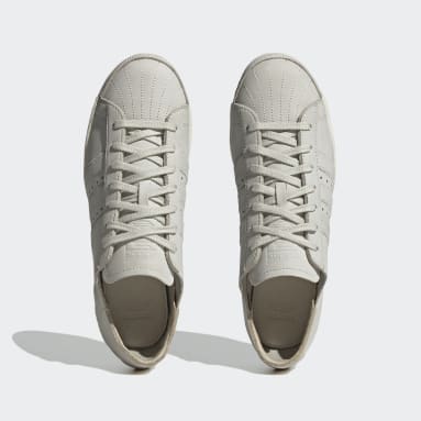 Originals Superstar 82 Schuh Weiß
