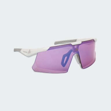 Occhiali da sole Dunamis EVO Small Eyewear