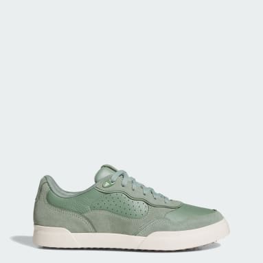 Boty Retrocross 25 Spikeless Golf