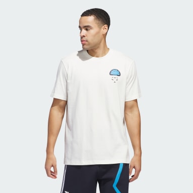 Trae FG Tee