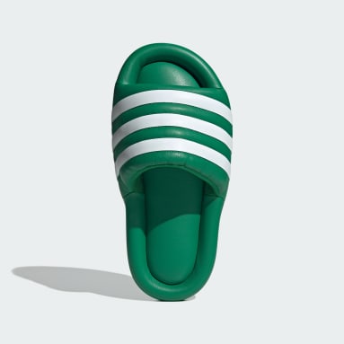 Adilette 24 Slides