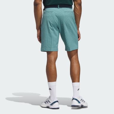 Ultimate365 Novelty Golf Shorts