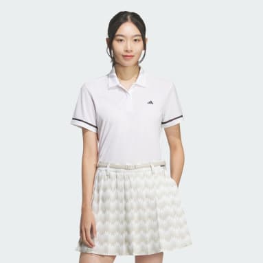 クライマクール 半袖ポロシャツ