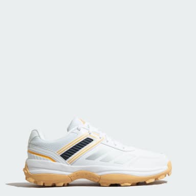 Yard Cricket Shoes