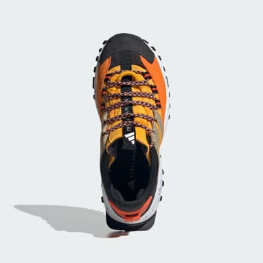 Botas Seeulater adidas by Stella McCartney Amarelo adidas by Stella McCartney