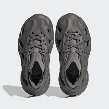 Adifom Q Schoenen