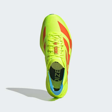 ADIZERO ADIOS PRO 4 M