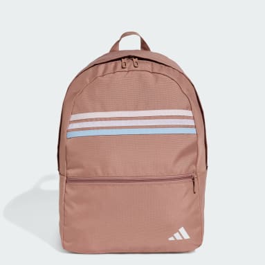 Batoh Classic Back-to-School Stripes