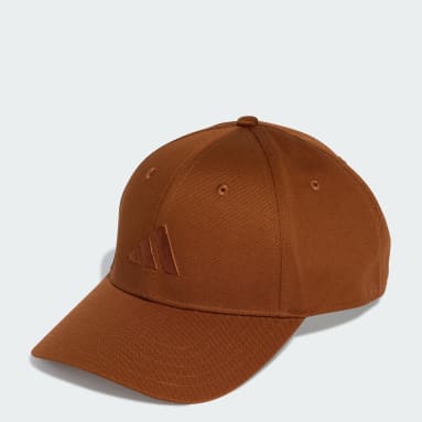 New Logo Baseball Cap