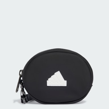 PU COIN BAG