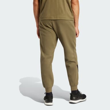 Nouveau pantalon adidas Z.N.E.