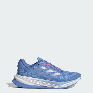 Tênis Supernova Comfortglide Running