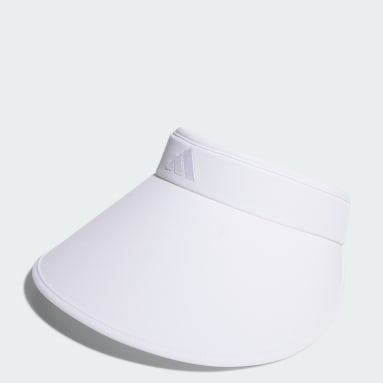 Visor Brim Lebar
