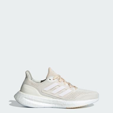 Women's Adidas Sports Shoes, Adidas Runners