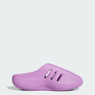 mens adidas slides on sale