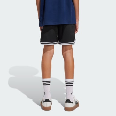adidas Originals Shorts