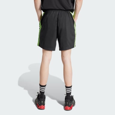 Teamgeist Adicolor Shorts